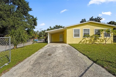 Beach Home For Sale in Sarasota, Florida