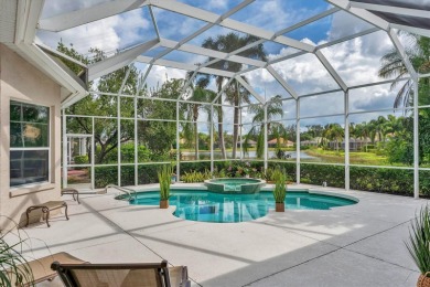 Beach Home Sale Pending in University Park, Florida