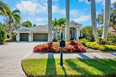 Beach Home Sale Pending in Sarasota, Florida