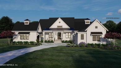 Beach Home For Sale in Ponte Vedra, Florida