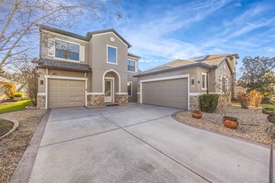 Beach Home Sale Pending in Tampa, Florida