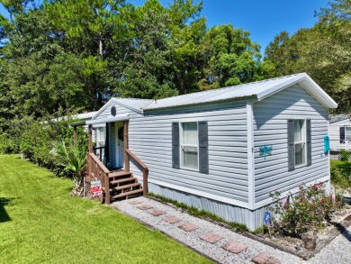 Beach Home For Sale in Orange Beach, Alabama