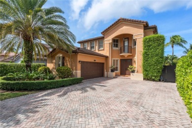 Beach Home For Sale in Miami, Florida