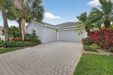 Beach Home For Sale in Boynton Beach, Florida