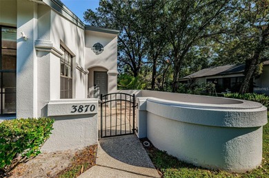 Beach Home Sale Pending in Palm Harbor, Florida