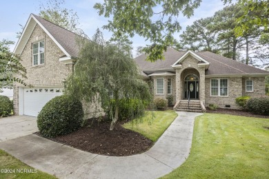 Beach Home For Sale in Sunset Beach, North Carolina