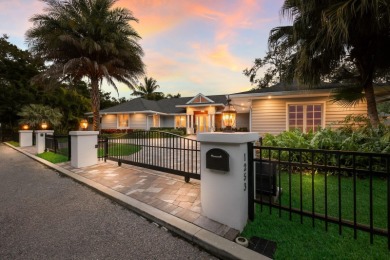 Beach Home For Sale in Sarasota, Florida