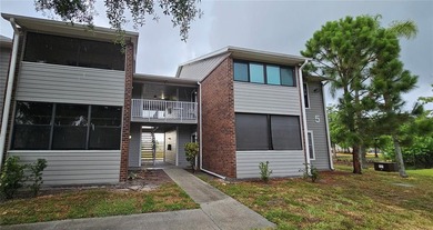 Beach Condo For Sale in St. Petersburg, Florida