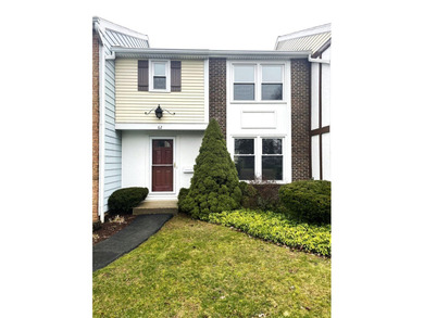 Beach Condo Sale Pending in Rochester, New York