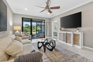 Beach Condo For Sale in Bradenton, Florida