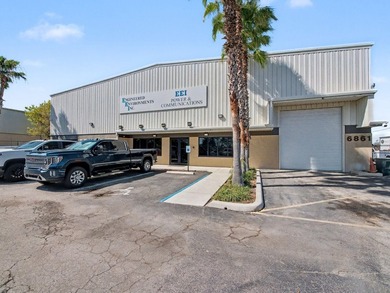 Beach Commercial For Sale in Riviera Beach, Florida