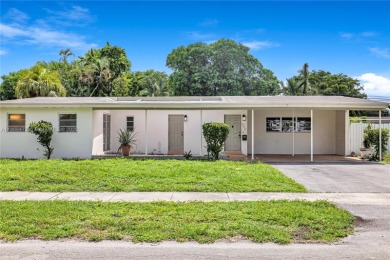 Beach Home Sale Pending in Miami, Florida
