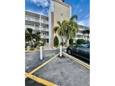 Beach Condo For Sale in Boca Raton, Florida