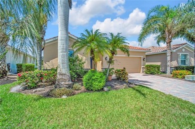Beach Home For Sale in Naples, Florida