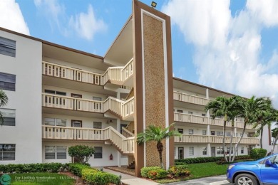 Beach Condo For Sale in Boca Raton, Florida