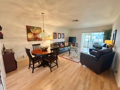 Beach Home For Sale in West Palm Beach, Florida