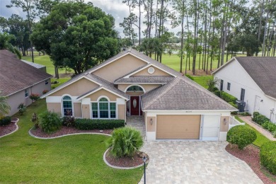 Beach Home Sale Pending in New Port Richey, Florida