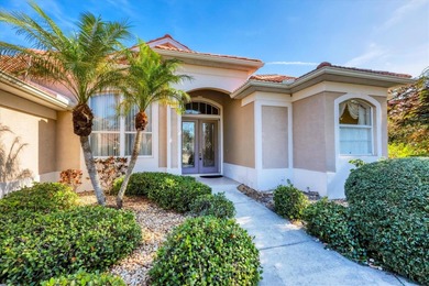 Beach Home For Sale in Sarasota, Florida