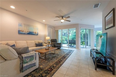 Beach Condo For Sale in Naples, Florida