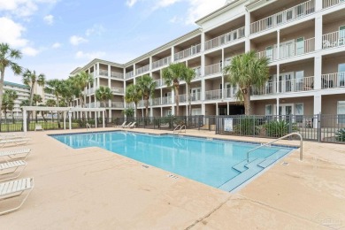 Beach Condo For Sale in Perdido Key, Florida