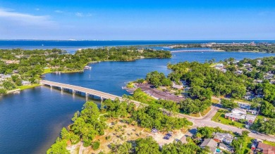 Beach Home For Sale in Pensacola, Florida