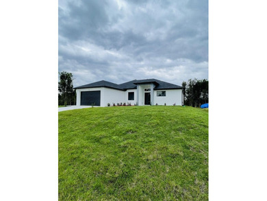 Beach Home For Sale in Lehigh Acres, Florida