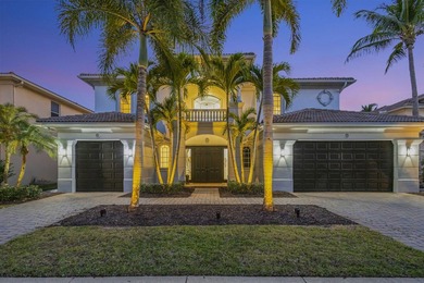 Beach Home For Sale in West Palm Beach, Florida