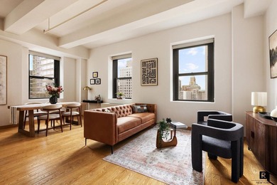 Beach Condo Sale Pending in Brooklyn, New York