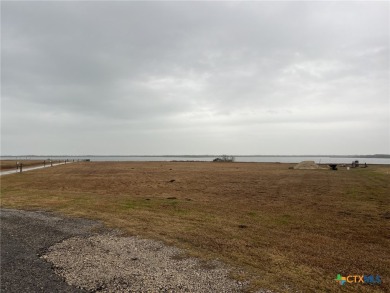 Beach Acreage For Sale in Port Lavaca, Texas