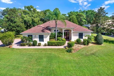 Beach Home For Sale in Weeki Wachee, Florida