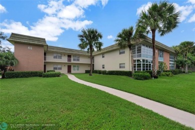 Beach Condo For Sale in Vero Beach, Florida