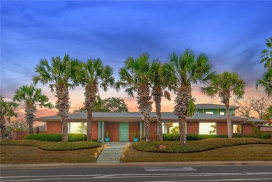 Home For Sale in Corpus Christi image photo picture