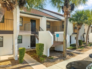 Beach Condo For Sale in Panama City Beach, Florida