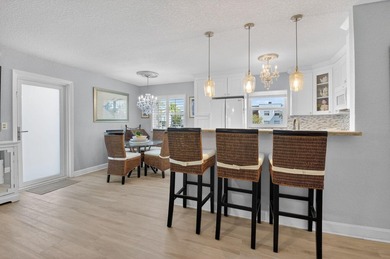 Beach Condo Active Under Contract in Delray Beach, Florida