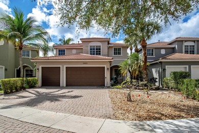 Beach Home For Sale in Boynton Beach, Florida