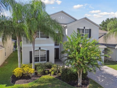 Beach Home For Sale in Trinity, Florida