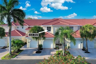 Beach Condo For Sale in Naples, Florida