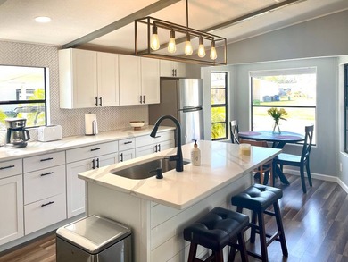 Beach Home For Sale in Ellenton, Florida