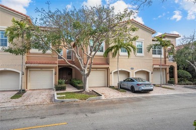 Beach Condo For Sale in Palm Beach Gardens, Florida