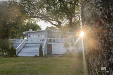 Beach Home For Sale in Foley, Alabama