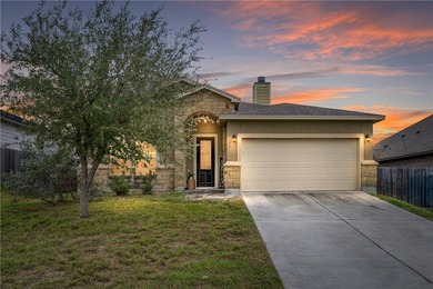 Home For Sale in Corpus Christi image photo picture