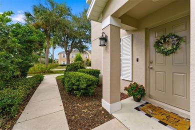 Beach Condo For Sale in Lakewood Ranch, Florida