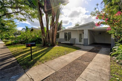 Beach Home For Sale in West Palm Beach, Florida