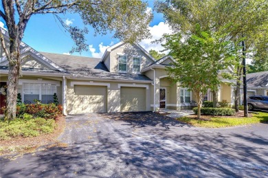 Beach Townhome/Townhouse For Sale in Palm Harbor, Florida