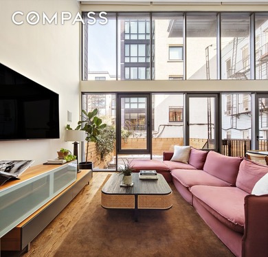 Beach Condo For Sale in Brooklyn, New York