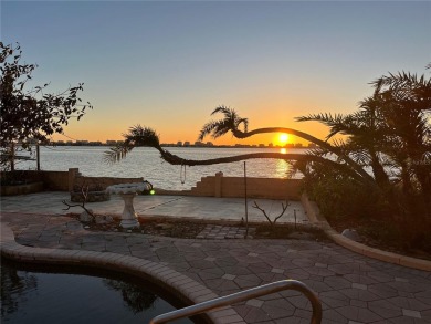 Beach Lot For Sale in Clearwater, Florida