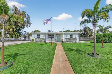 Beach Home For Sale in Deerfield Beach, Florida