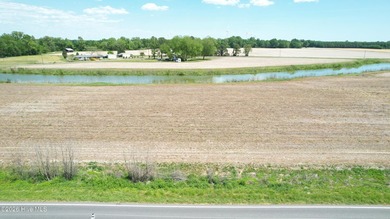 Beach Acreage For Sale in Edenton, North Carolina