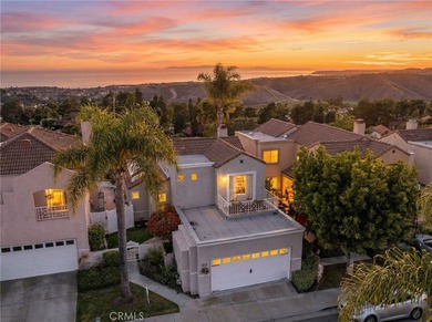 Beach Condo Sale Pending in San Clemente, California