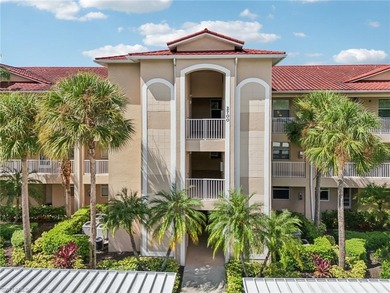 Beach Condo For Sale in Naples, Florida